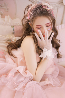 色天使影院